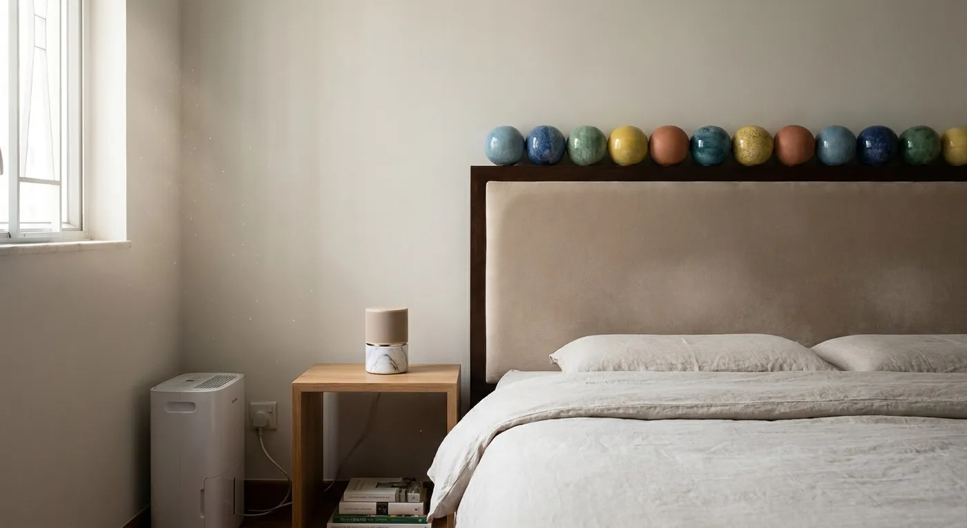 Ten products and furnishings infused with Italian style — CLAY Interior Design