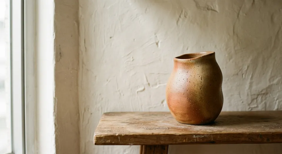 Natural Texture and Material Imitation: Reflections on Haas Brothers