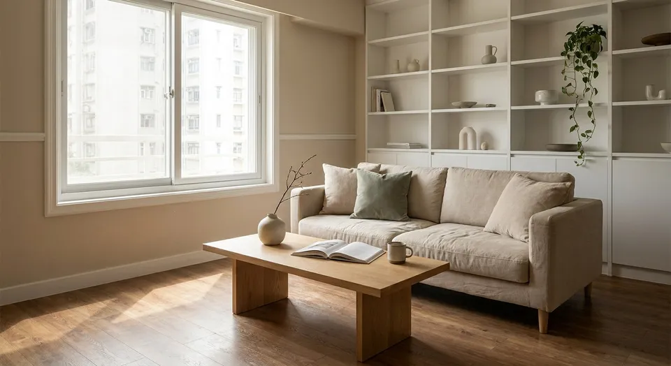 Three Considerations Before Appointing a Design Studio