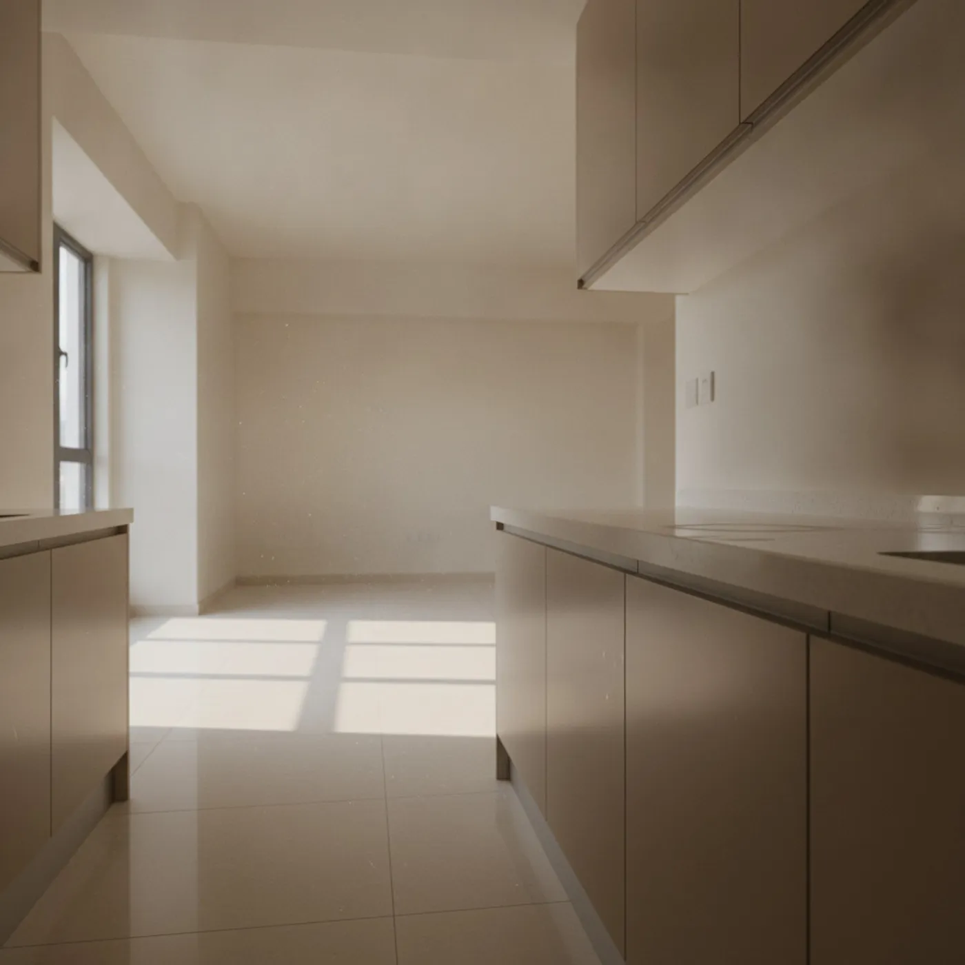 室內 設計 公司 — CLAY Interior Design 室內設計