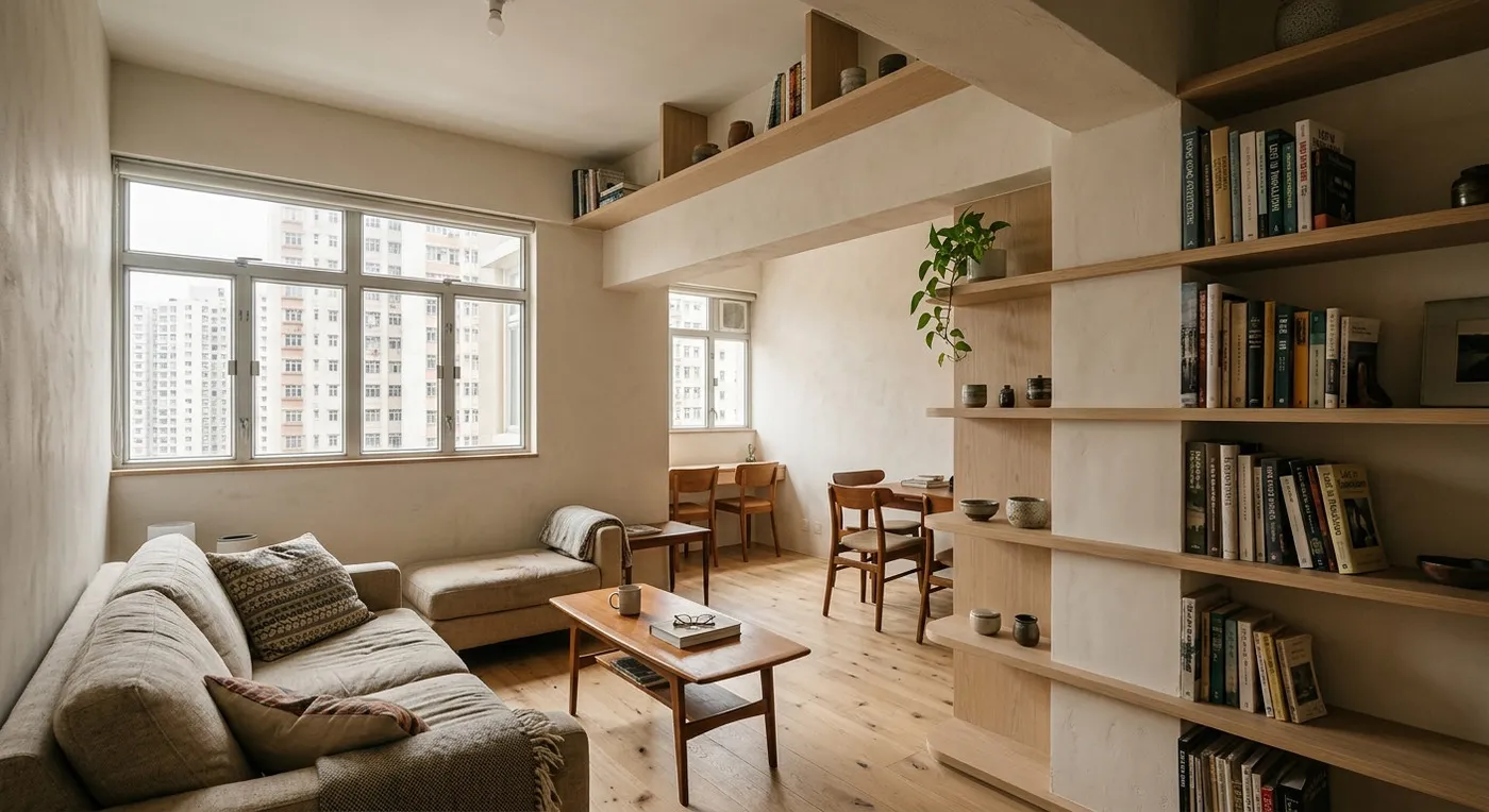 The 2026 NSW Architecture Awards House Winners We Can’t Stop Looking At. — CLAY Interior Design