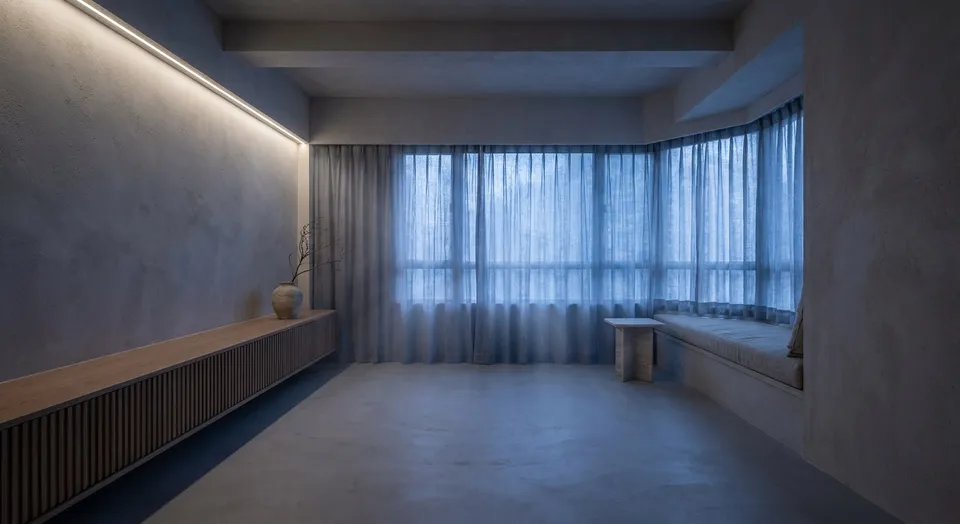Understanding Zero-Formaldehyde Claims and Sustainable Design