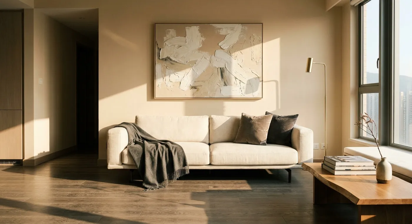 Cover photo: Quality and Value in Residential Design: Proportion, Materials and Craft