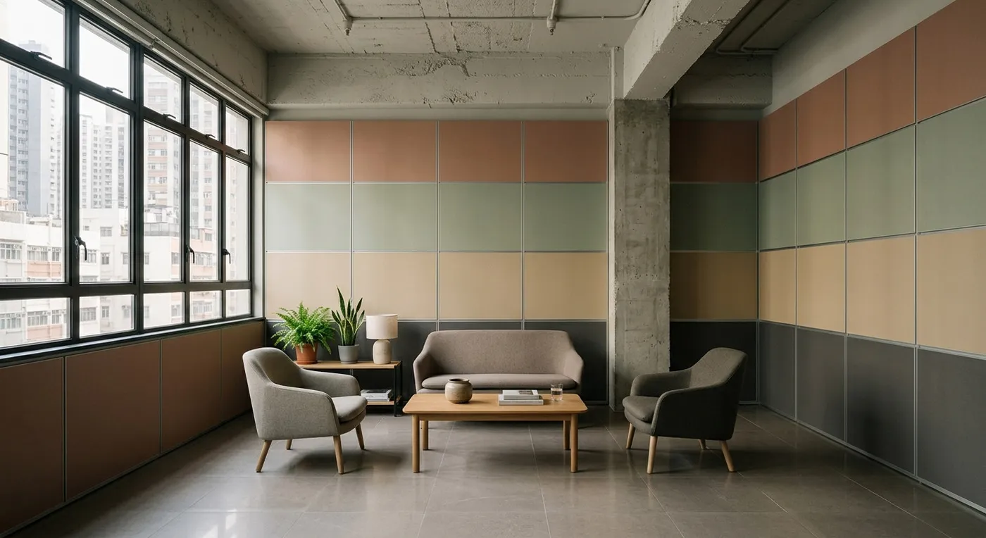 Cover photo: German House Renovation: Design and Building Life Cycles