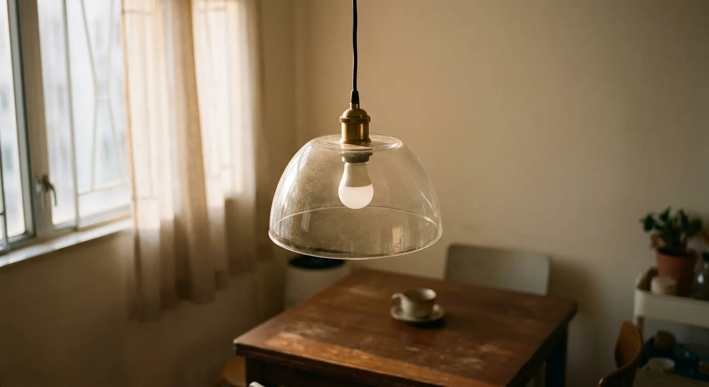Cover photo: IKEA BLANDA: Multifunctional Uses for Everyday Objects