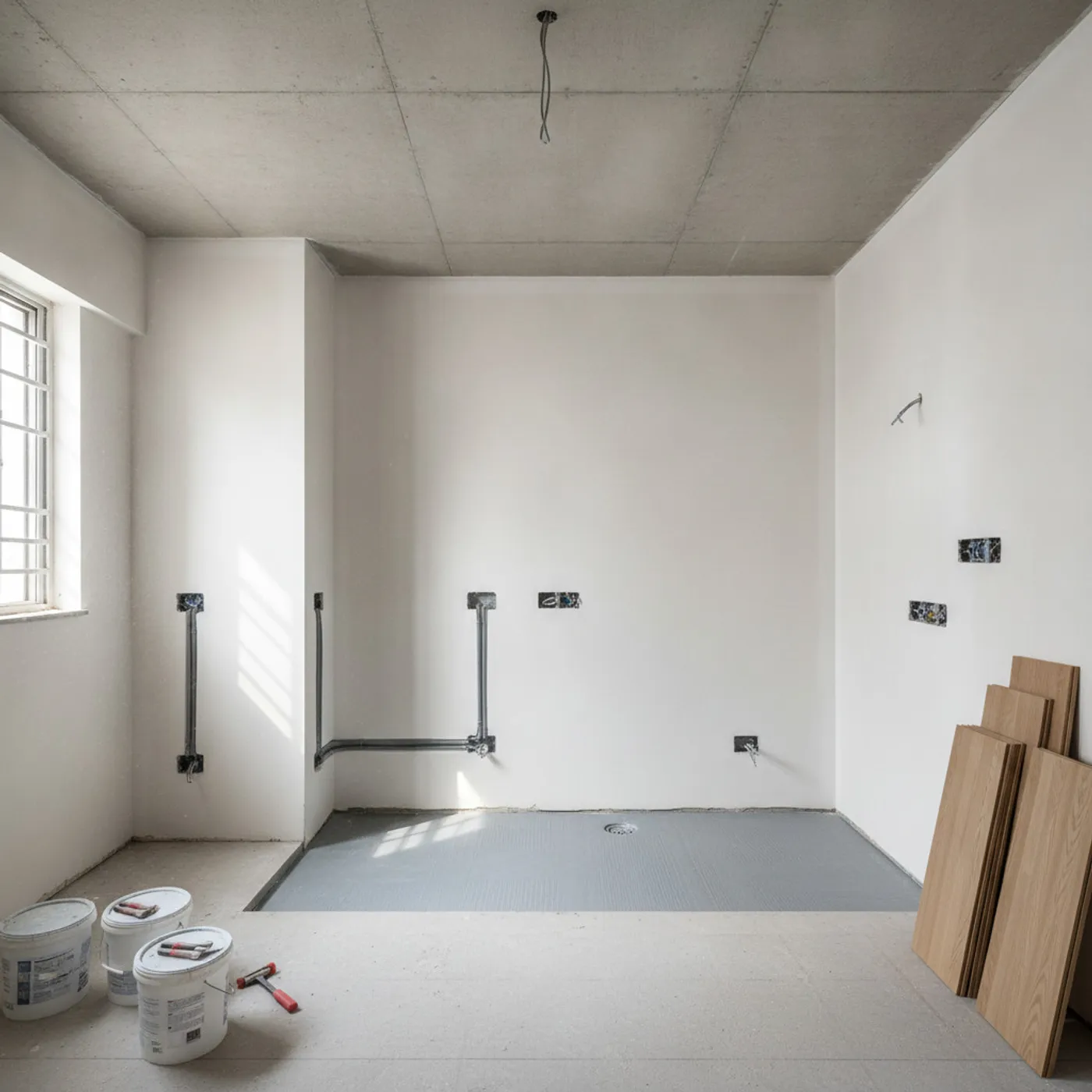 Cover photo: Residential Renovation Budgets: Cost per Square Foot and Scope