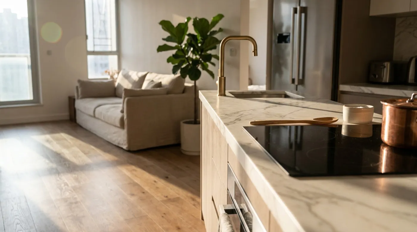 interior-design — CLAY Interior Design