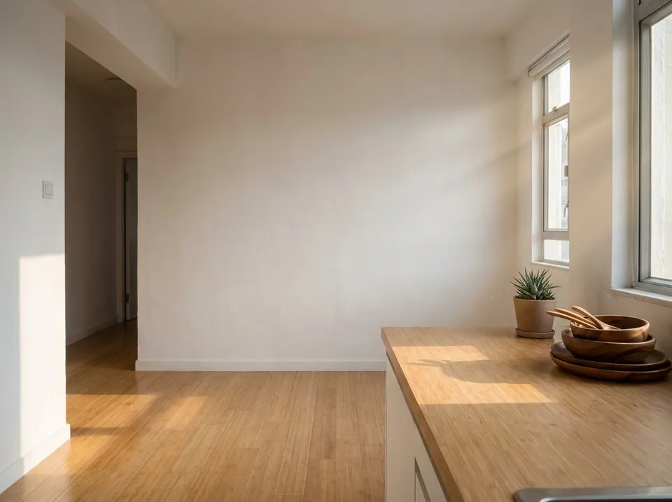 Biodegradable Materials: Three Considerations for Residential Use