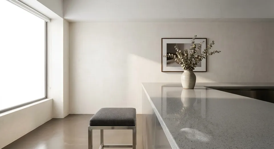 Commercial Interiors: Five Common Planning Considerations