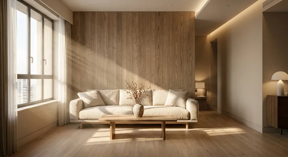 Cross-Laminated Timber: Structural Properties and Hong Kong Applications