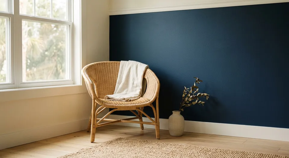 Coastal Interiors: Material Choices in Hong Kong’s Humid Climate