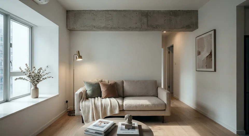 The Metropolis Residence Tower 2: A Site Survey of Structural Limits and Engineering Solutions