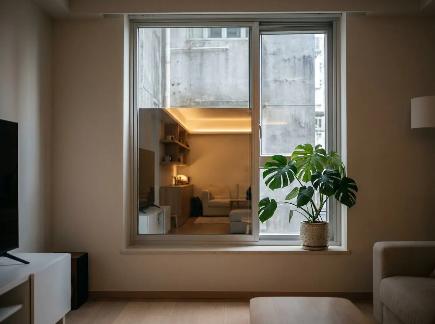 Ten viewpoints where dramatic architecture rivals the landscape — CLAY Interior Design