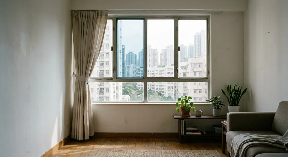 Air Layers in Interior Insulation: Principles and Applications