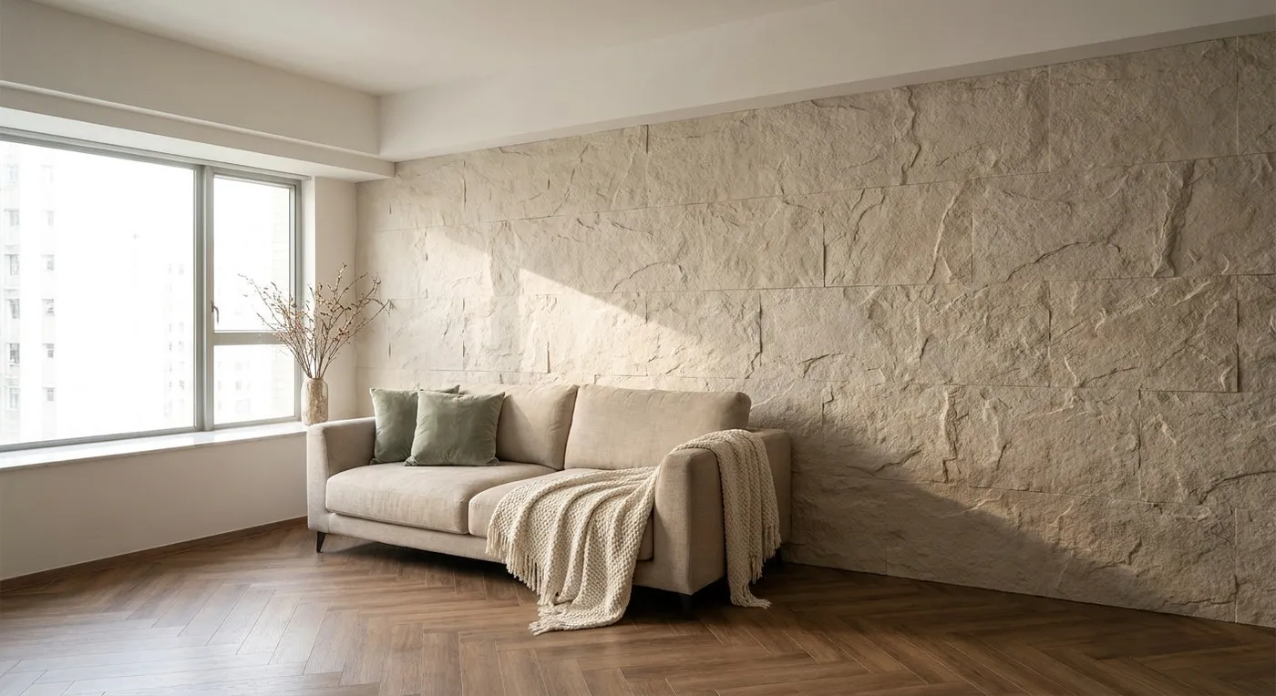 Cover photo: 5 Common Myths About Interior Design at K Summit