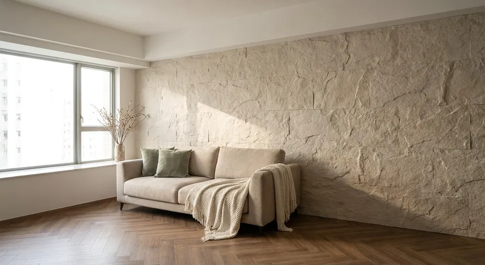 5 Common Myths About Interior Design at K Summit