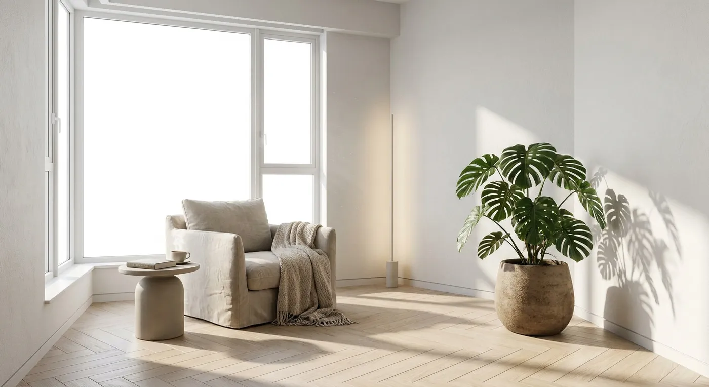 laguna verde — CLAY Interior Design 室內設計