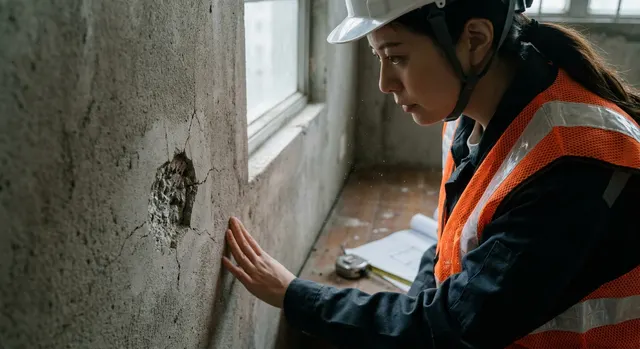 室內 設計 師 — CLAY Interior Design 室內設計
