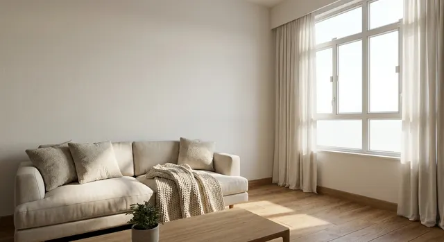 interior stylist hong kong — CLAY Interior Design 室內設計