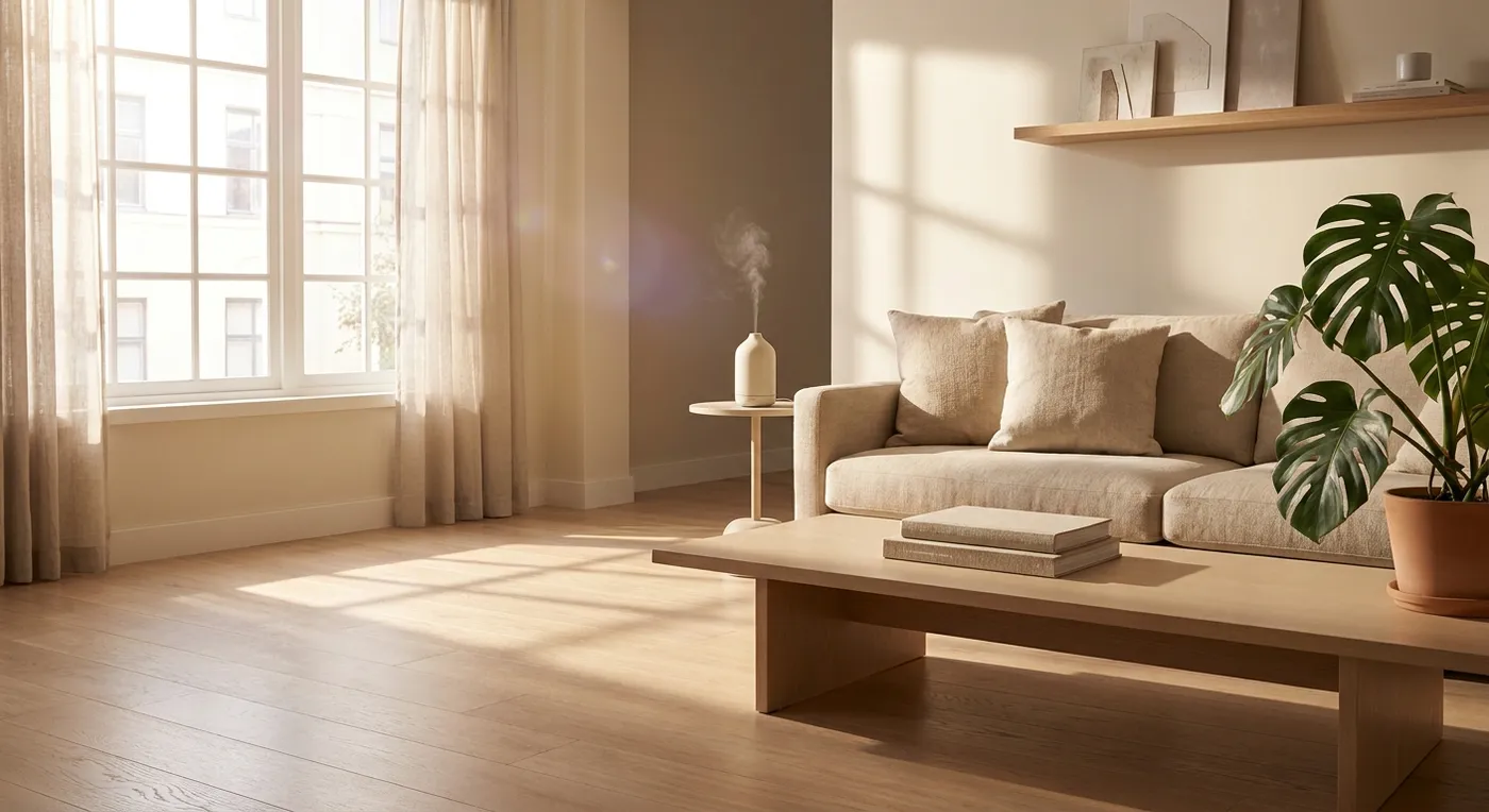 你喜歡的是有記憶的香氣、不是名牌：曼谷新銳香氛品牌rati專訪 — CLAY Interior Design