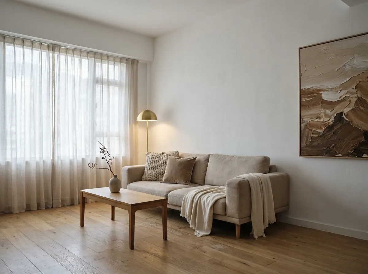 interior design company hong kong — CLAY Interior Design 室內設計