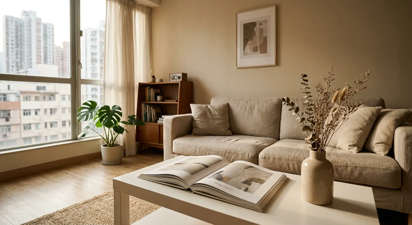 A New Assouline Book Captures the Many Faces of America — CLAY Interior Design