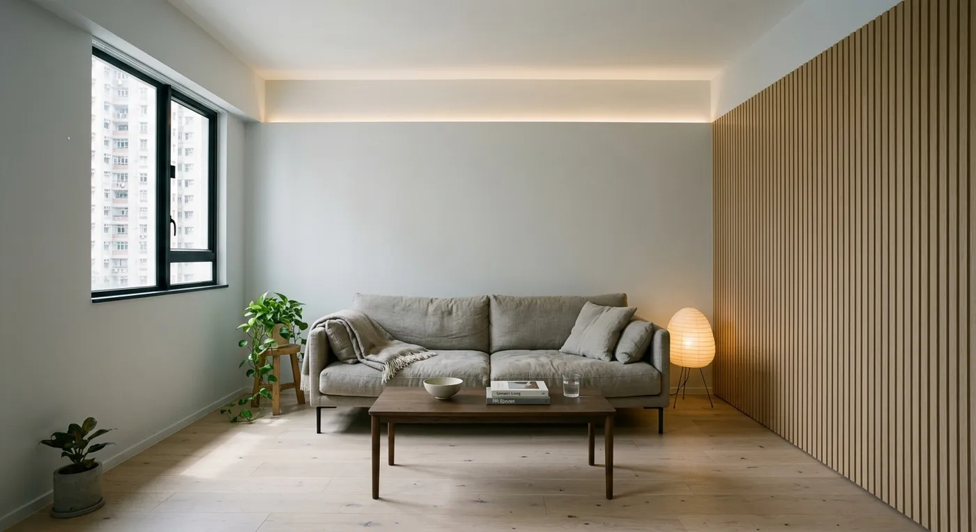 Lauren Rottet Shares the Places, Projects, and Inspirations That Shape Her Design — CLAY Interior Design