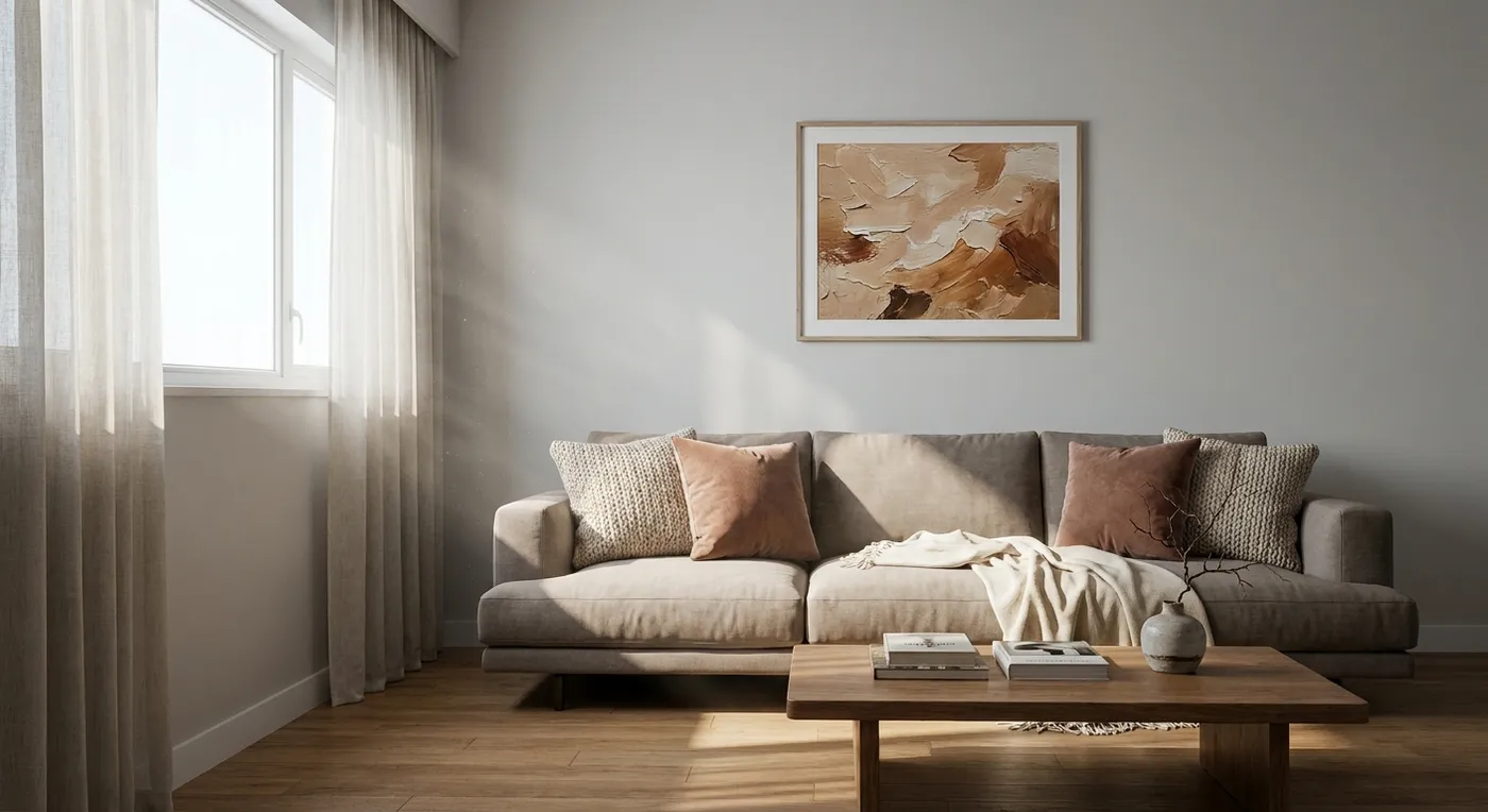 metropolis residence — CLAY Interior Design 室內設計
