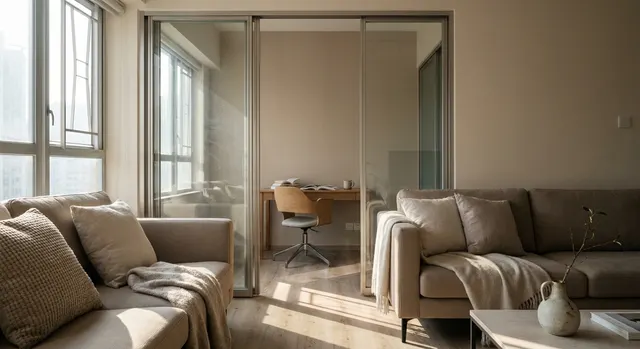 室內設計工程 — CLAY Interior Design 室內設計