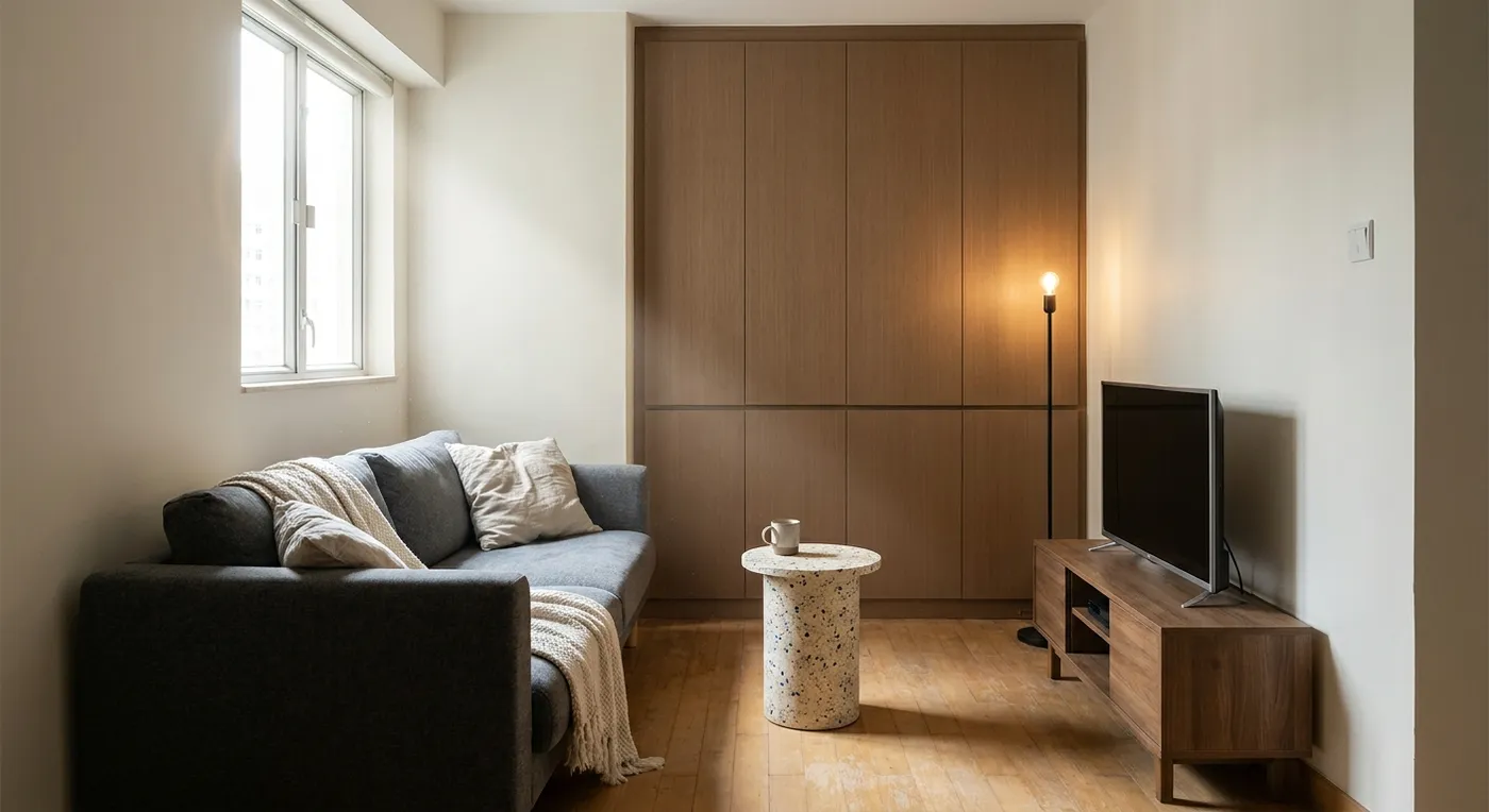 clay — CLAY Interior Design 室內設計