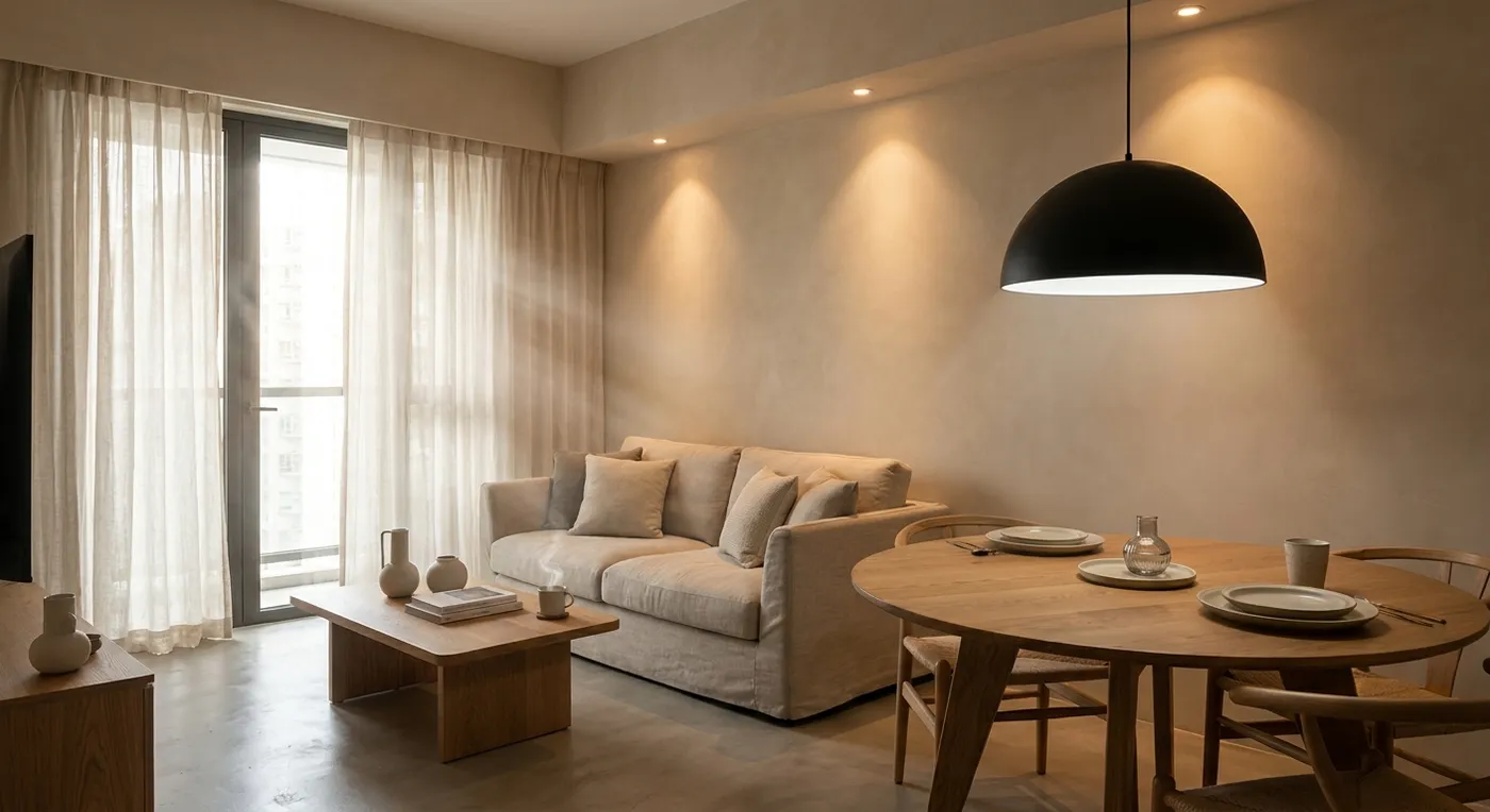 interior-design — CLAY Interior Design