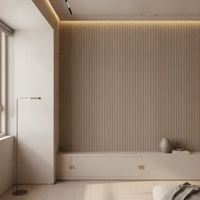 复杂陷阱设计灵感 — CLAY Interior Design 室內設計