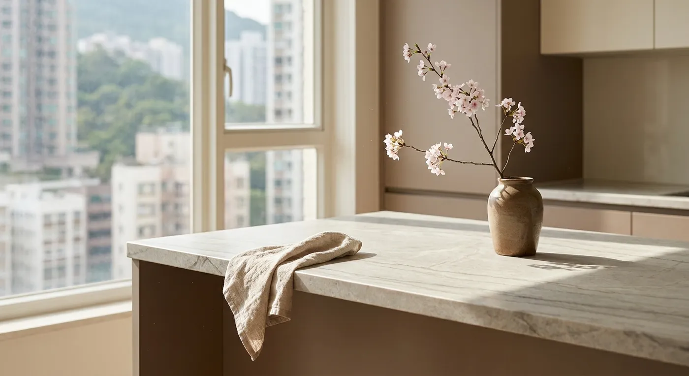 interior design services — CLAY Interior Design 室內設計