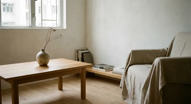 室內設計公司 — CLAY Interior Design 室內設計