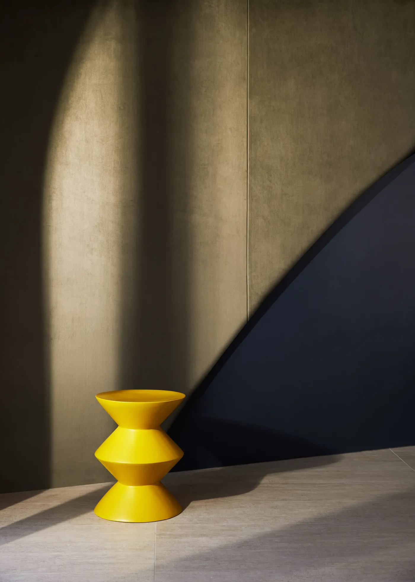 Tactile wallcoverings have become a "defining force" in luxury interiors says Selected Wallpapers — 靈感參考圖片 3