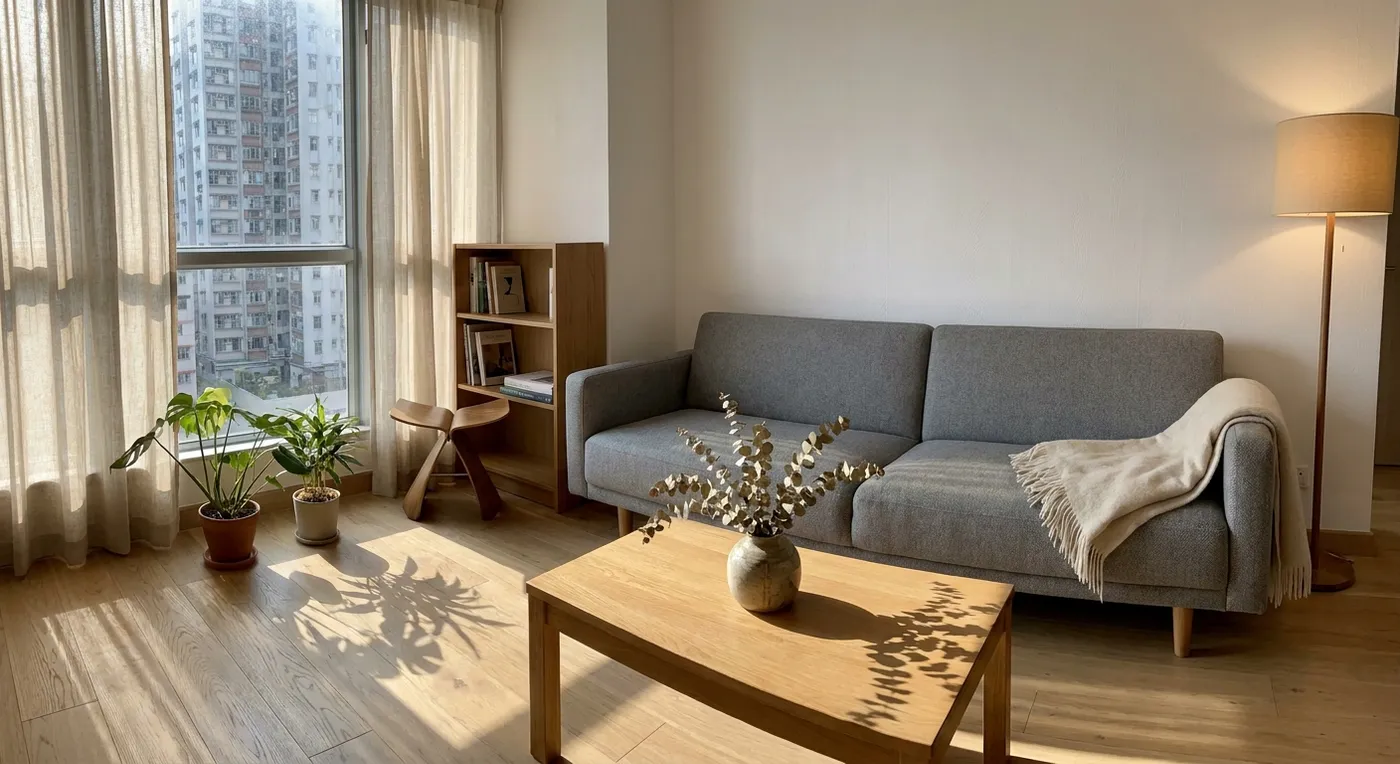 室內設計 流程 — CLAY Interior Design 室內設計