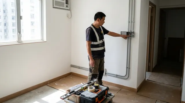 室內設計 — CLAY Interior Design 室內設計