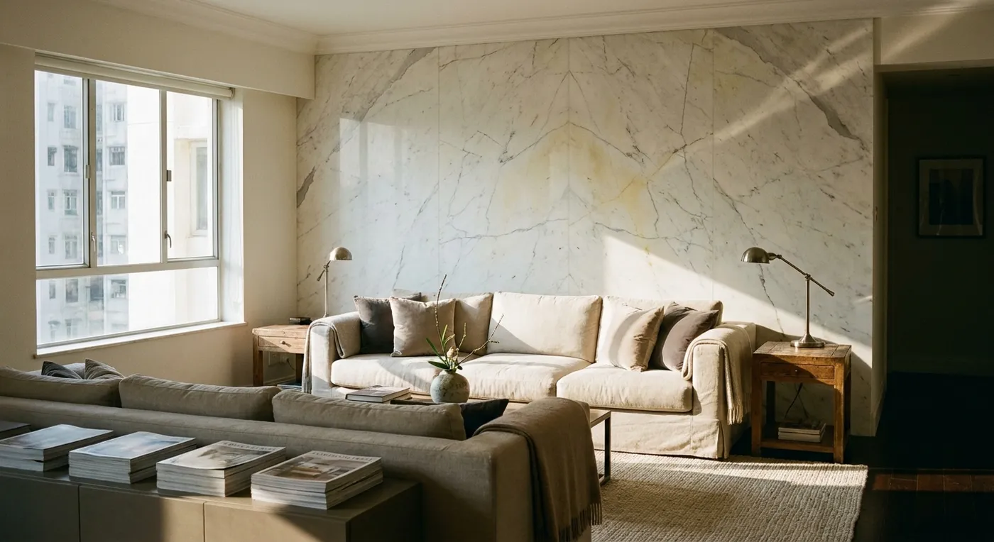 luxury interior design hong kong — CLAY Interior Design 室內設計