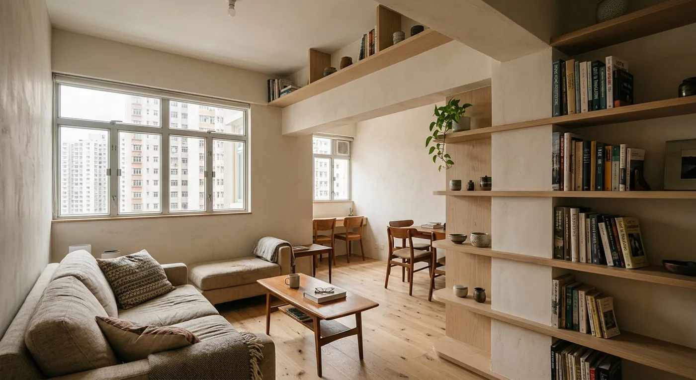 The 2026 NSW Architecture Awards House Winners We Can’t Stop Looking At. — CLAY Interior Design