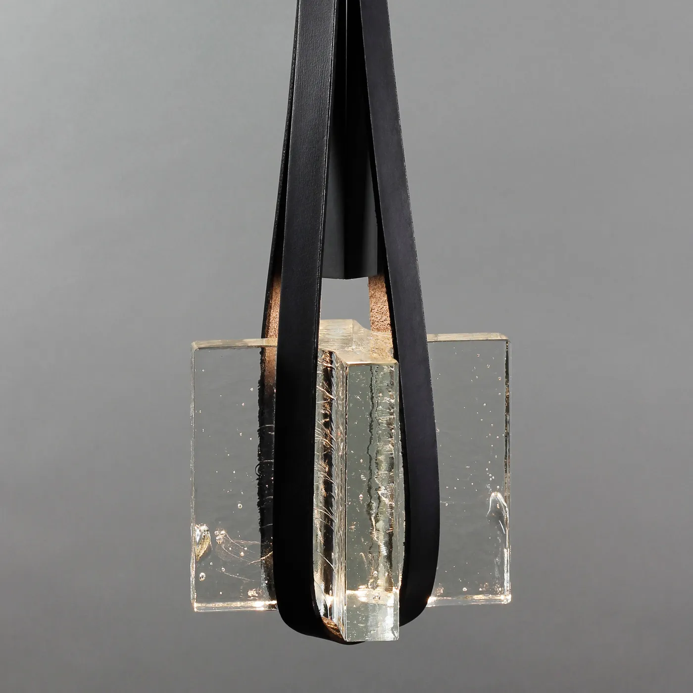 Seven products by USA-based design brands — 靈感參考圖片 5