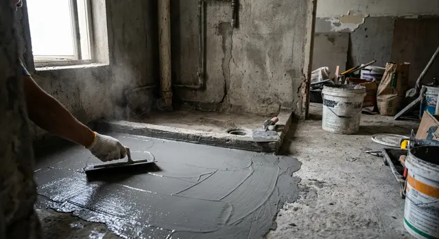 室內裝修工程 — CLAY Interior Design 室內設計