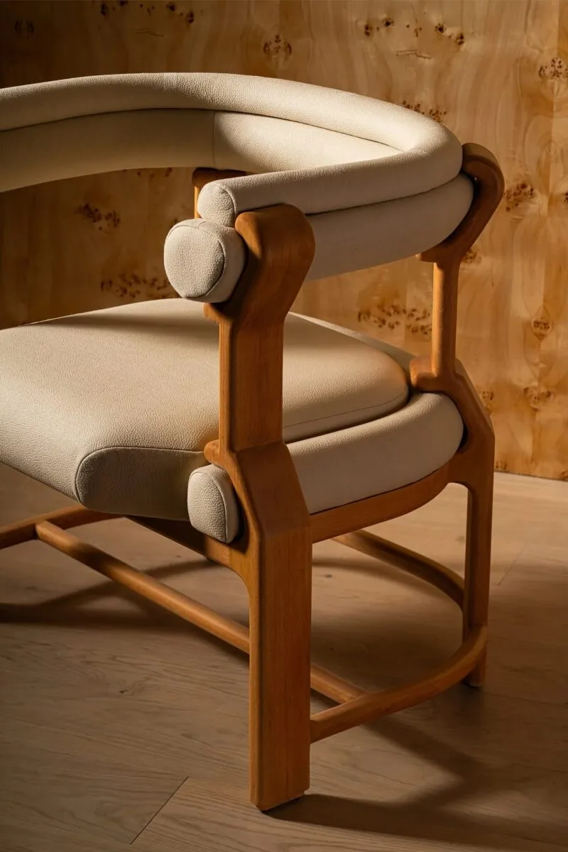 Three Experts Share What Defines Filipino Design Today — 靈感參考圖片 3