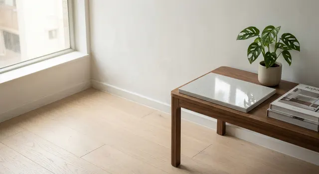 室內設計 步驟 — CLAY Interior Design 室內設計