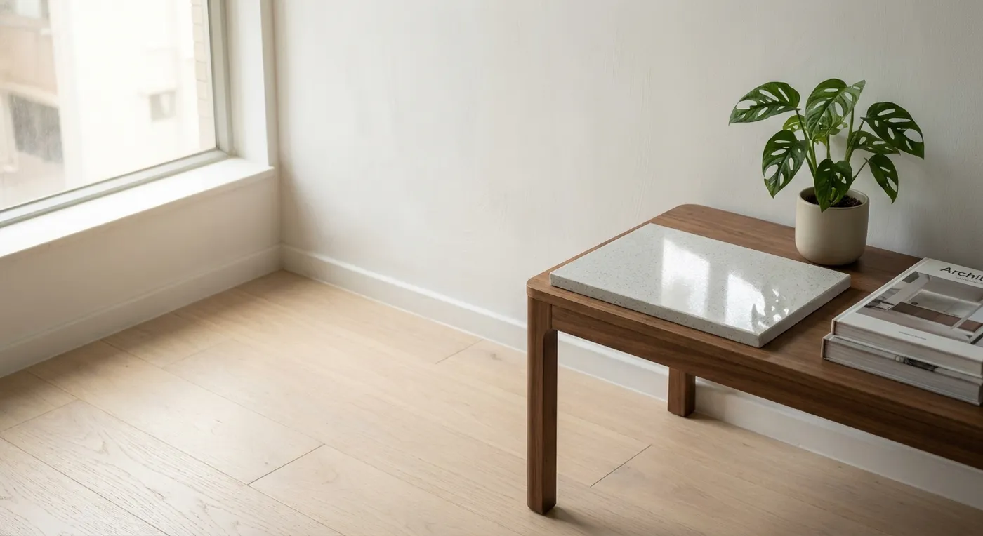 室內設計 步驟 — CLAY Interior Design 室內設計