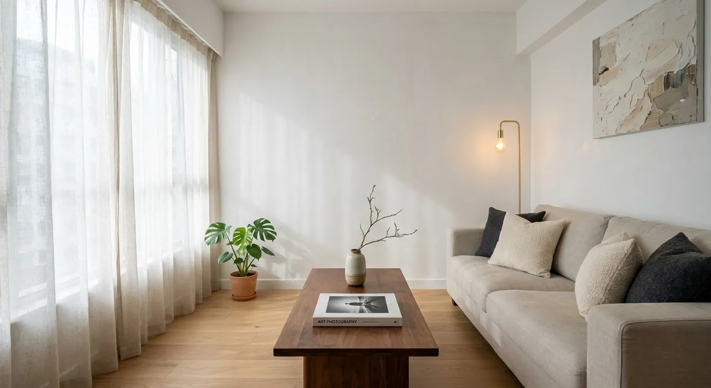 interior designer company — CLAY Interior Design 室內設計