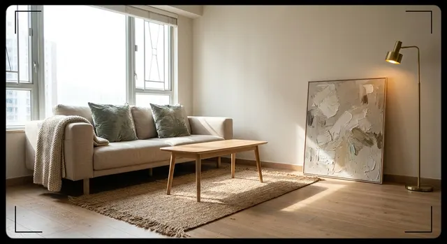architecture design — CLAY Interior Design 室內設計