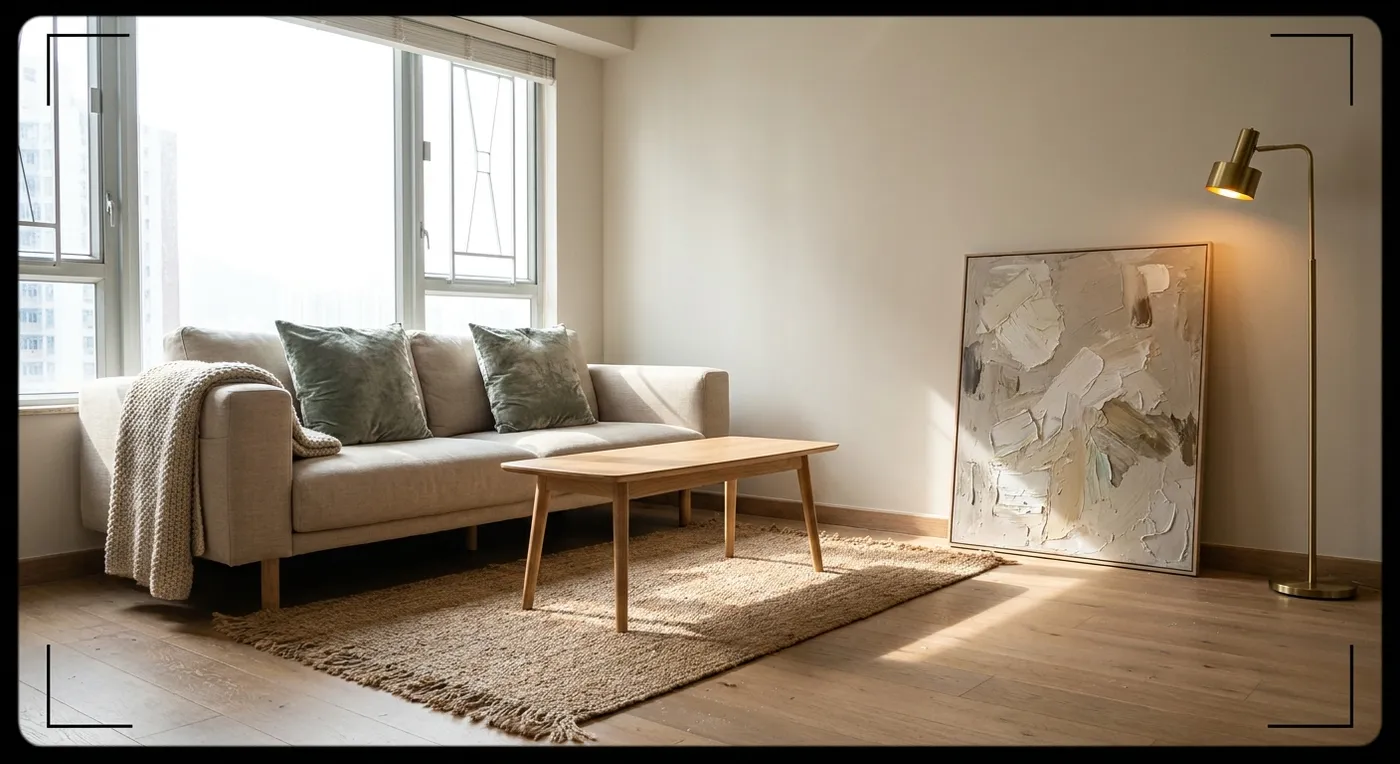 architecture design — CLAY Interior Design 室內設計