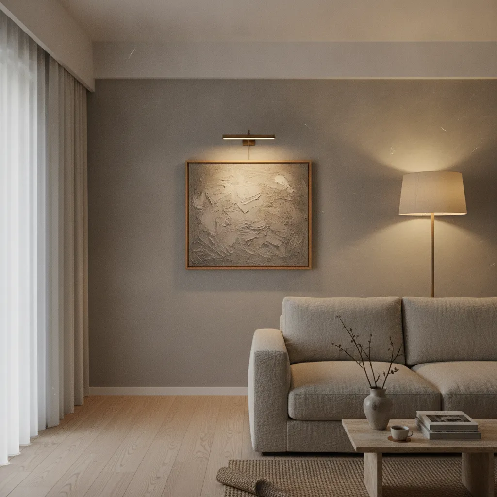 為什麼叫「居然」？ 一場翻轉觀看方式的藝術展 — CLAY Interior Design