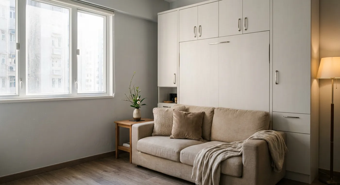 室內設計師 — CLAY Interior Design 室內設計