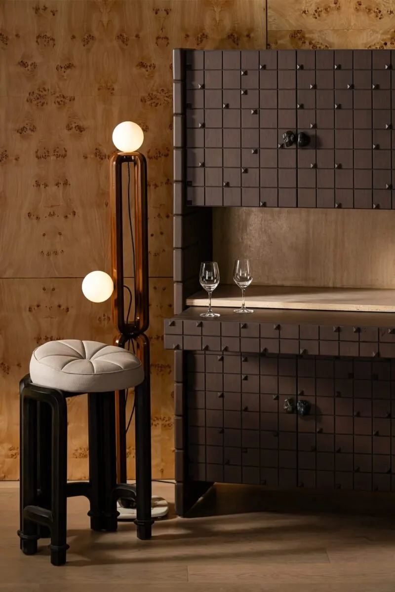 Three Experts Share What Defines Filipino Design Today — 靈感參考圖片 4